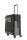Travelite Viia 4w Trolley M  67 Schiefer
