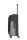 Travelite Viia 4w Trolley M  67 Schiefer