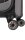 Travelite Viia 4w Trolley M  67 Schiefer