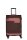 Travelite Viia 4w Trolley M  67 Frühlingsrose