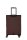 Travelite Viia 4w Trolley M  67 Frühlingsrose