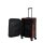 Travelite Viia 4w Trolley M  67 Frühlingsrose