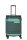Travelite Viia 4w Trolley M  67 Eukalyptus