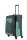 Travelite Viia 4w Trolley M  67 Eukalyptus