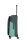 Travelite Viia 4w Trolley M  67 Eukalyptus