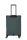 Travelite Viia 4w Trolley M  67 Eukalyptus