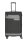 Travelite Viia 4w Trolley L  77 Schiefer
