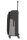 Travelite Viia 4w Trolley L  77 Schiefer