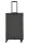 Travelite Viia 4w Trolley L  77 Schiefer