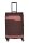 Travelite Viia 4w Trolley L  77 Fr?hlingsrose