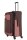 Travelite Viia 4w Trolley L  77 Fr?hlingsrose