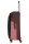 Travelite Viia 4w Trolley L  77 Fr?hlingsrose