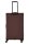 Travelite Viia 4w Trolley L  77 Fr?hlingsrose