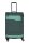 Travelite Viia 4w Trolley L  77 Eukalyptus