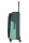Travelite Viia 4w Trolley L  77 Eukalyptus