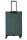 Travelite Viia 4w Trolley L  77 Eukalyptus
