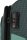 Travelite Viia 4w Trolley L  77 Eukalyptus