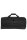Travelite Crosslite Rollenreisetasche L Schwarz
