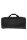 Travelite Crosslite Rollenreisetasche L Schwarz