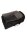 Travelite Crosslite Rollenreisetasche L Schwarz