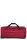 Travelite Crosslite Rollenreisetasche L Red