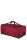 Travelite Crosslite Rollenreisetasche L Red