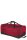 Travelite Crosslite Rollenreisetasche L Red