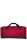 Travelite Crosslite Rollenreisetasche L Red