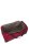 Travelite Crosslite Rollenreisetasche L Red