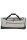 Travelite Crosslite Rollenreisetasche L Natur