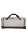 Travelite Crosslite Rollenreisetasche L Natur