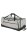 Travelite Crosslite Rollenreisetasche L Natur