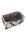 Travelite Crosslite Rollenreisetasche L Natur
