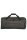 Travelite Crosslite Rollenreisetasche L Oliv
