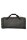 Travelite Crosslite Rollenreisetasche L Oliv