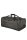 Travelite Crosslite Rollenreisetasche L Oliv