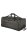 Travelite Crosslite Rollenreisetasche L Oliv