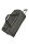 Travelite Crosslite Rollenreisetasche L Oliv