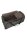 Travelite Crosslite Rollenreisetasche L Oliv