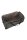 Travelite Crosslite Rollenreisetasche L Oliv
