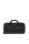 Travelite Crosslite Rollenreisetasche M Schwarz