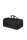 Travelite Crosslite Rollenreisetasche M Schwarz