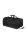 Travelite Crosslite Rollenreisetasche M Schwarz