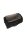 Travelite Crosslite Rollenreisetasche M Schwarz