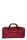 Travelite Crosslite Rollenreisetasche M Red