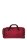 Travelite Crosslite Rollenreisetasche M Red