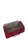 Travelite Crosslite Rollenreisetasche M Red