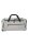 Travelite Crosslite Rollenreisetasche M Natur