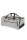 Travelite Crosslite Rollenreisetasche M Natur