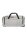 Travelite Crosslite Rollenreisetasche M Natur
